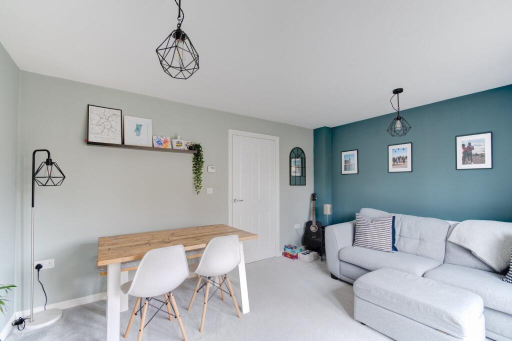 Additional image 6 of Nine Elms Road, Birmingham, West Midlands, B30