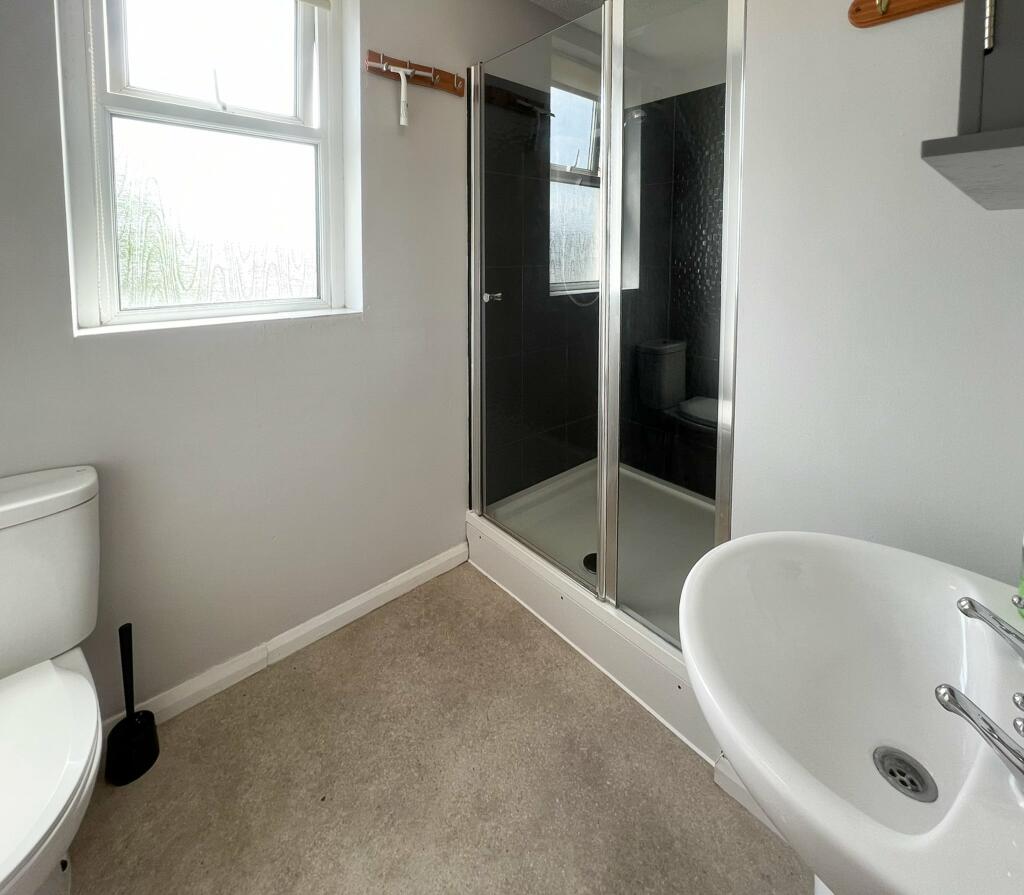 Additional image 8 of Filton Avenue, Horfield, Bristol