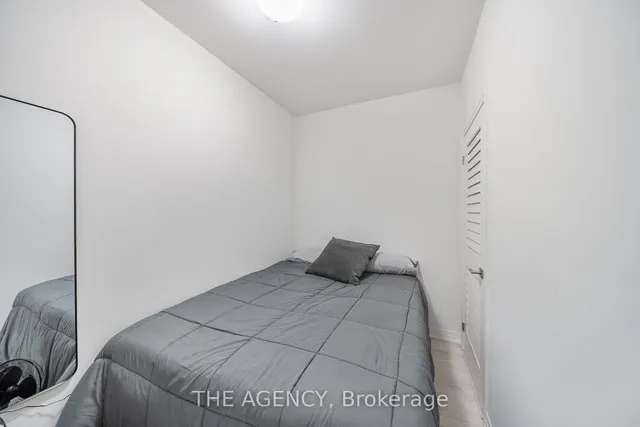 Additional image 16 of 408 Browns Line Unit 510