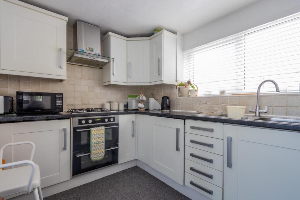 Additional image 7 of St. Malo Road, Cardiff