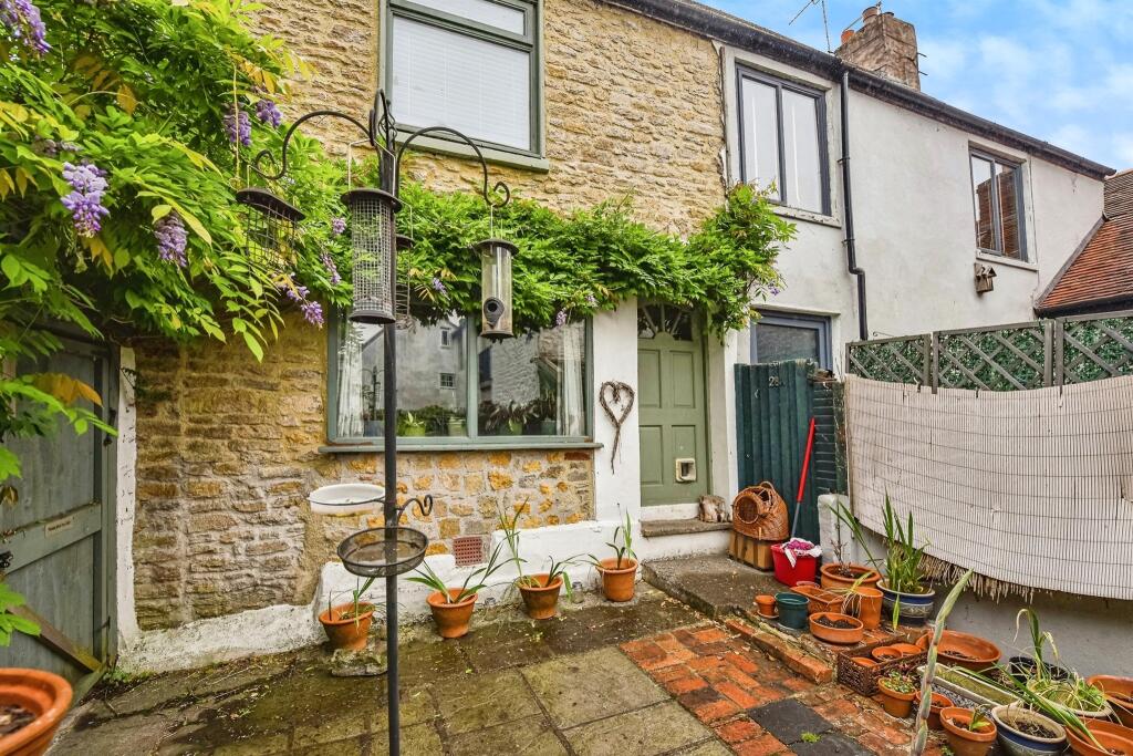 Additional image 15 of Christchurch Street East, Frome