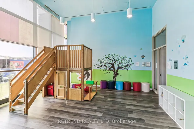 Additional image 24 of 33 Singer Crt Unit 3010