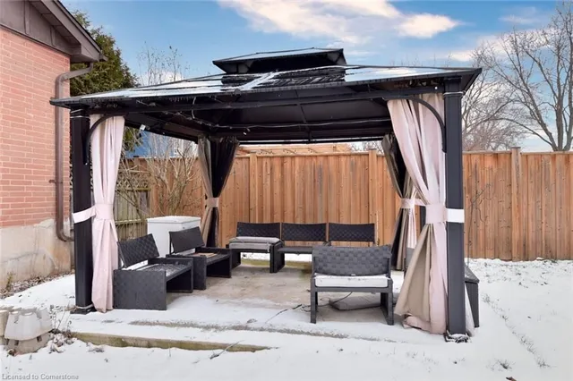 Additional image 20 of 1328 Bunnell Dr