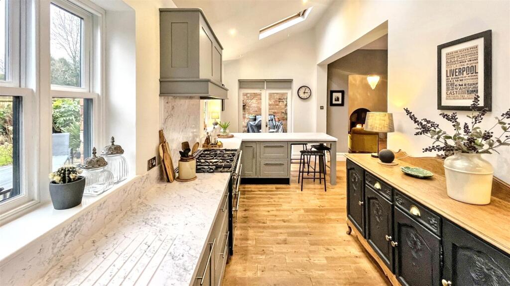 Additional image 9 of Ascot Road, Moseley