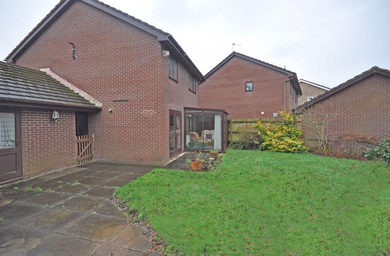 Additional image 23 of Family House, Mallards Reach, Marshfield