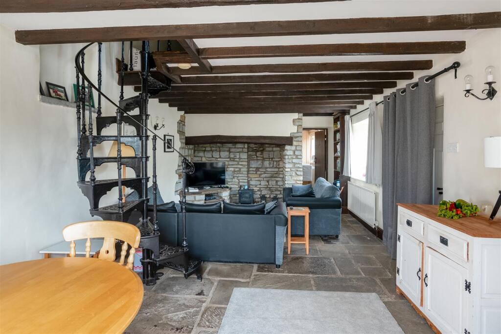 Additional image 17 of Grange Road, Bidford-On-Avon