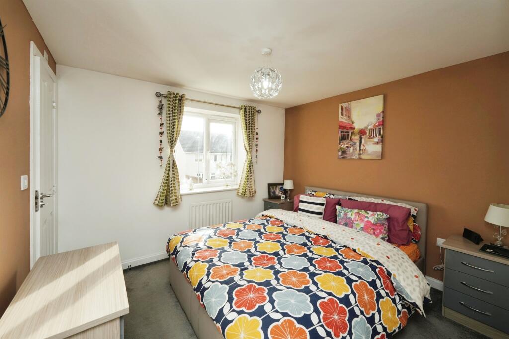 Additional image 12 of Wood Street, Patchway, Bristol