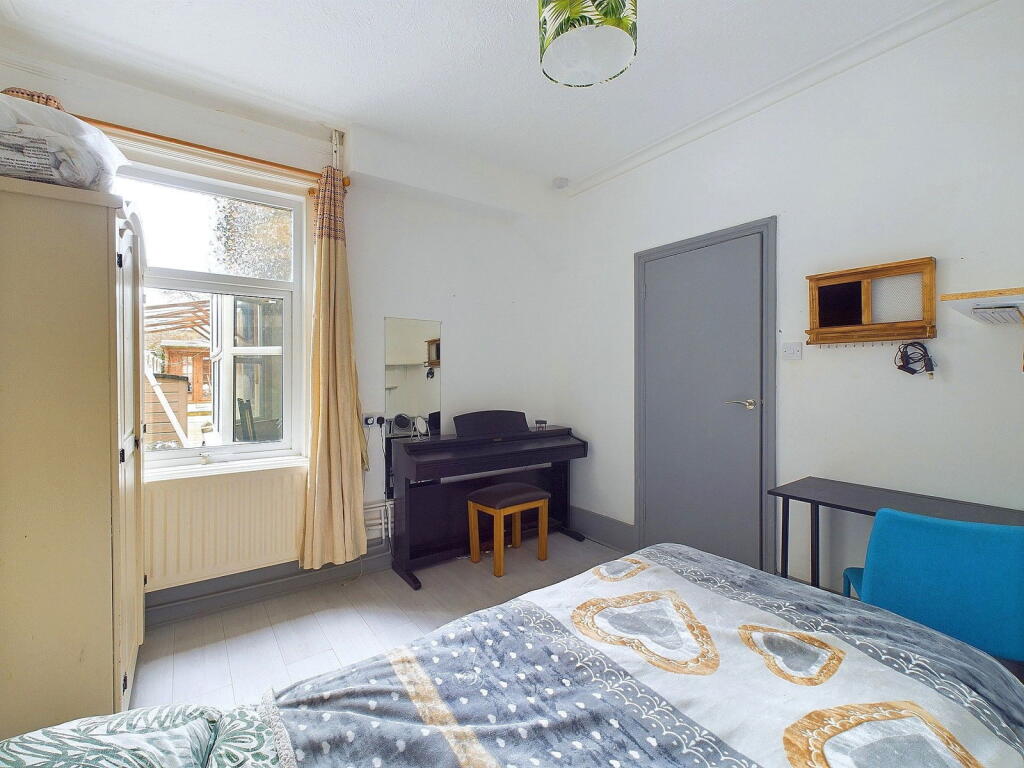 Additional image 13 of Pavilion Road, Worthing BN14 7EE