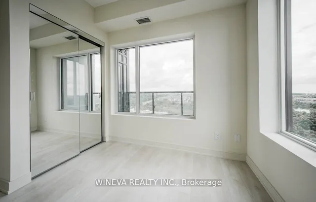 Additional image 10 of 8010 Derry Rd Unit 1002