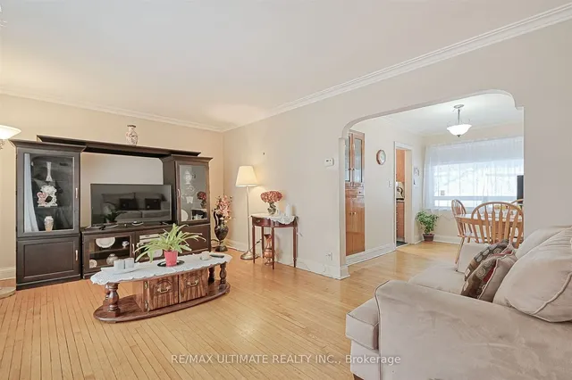 Additional image 5 of 21 Trethewey Dr