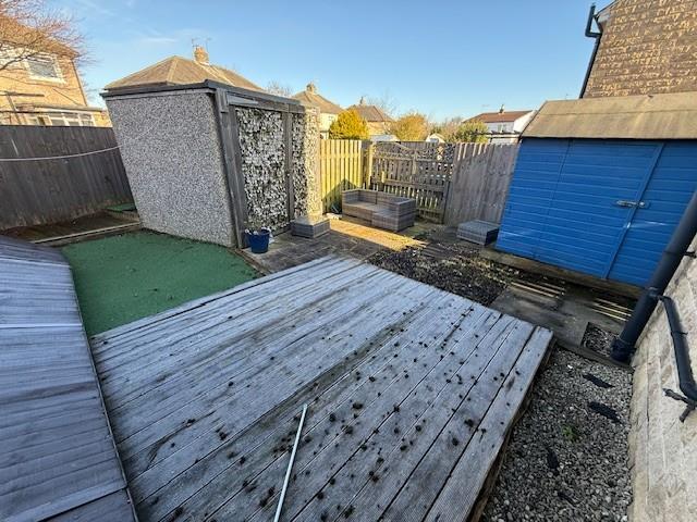 Additional image 14 of Lavell Mews, Eccleshill, Bradford
