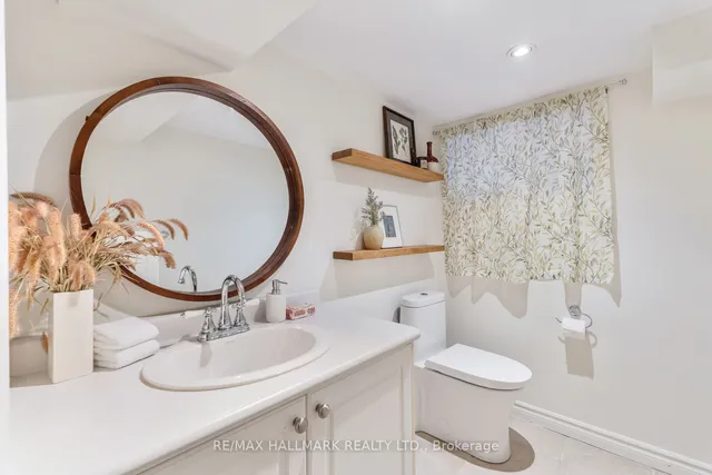 Additional image 26 of 45 Hannaford St