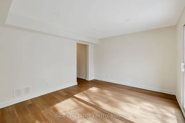 Additional image 38 of 12 Yetta Shepway