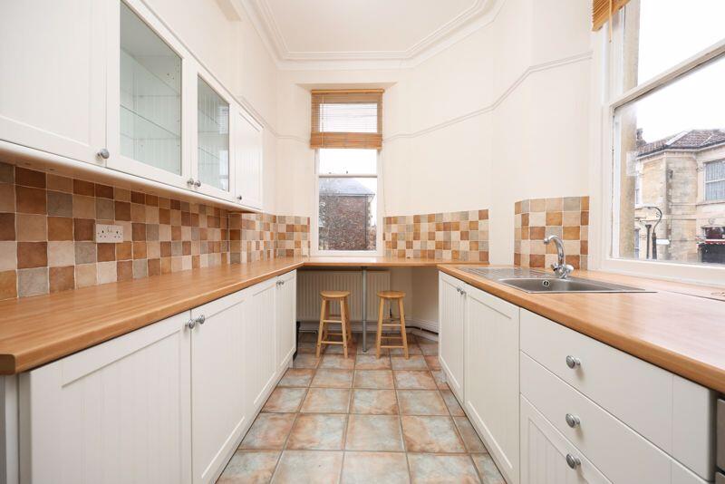 Additional image 6 of Hampton Road | Redland