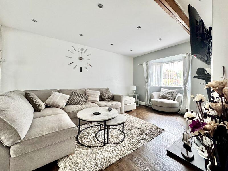 Additional image 7 of Park Lane, Sutton Coldfield, B76 9BL