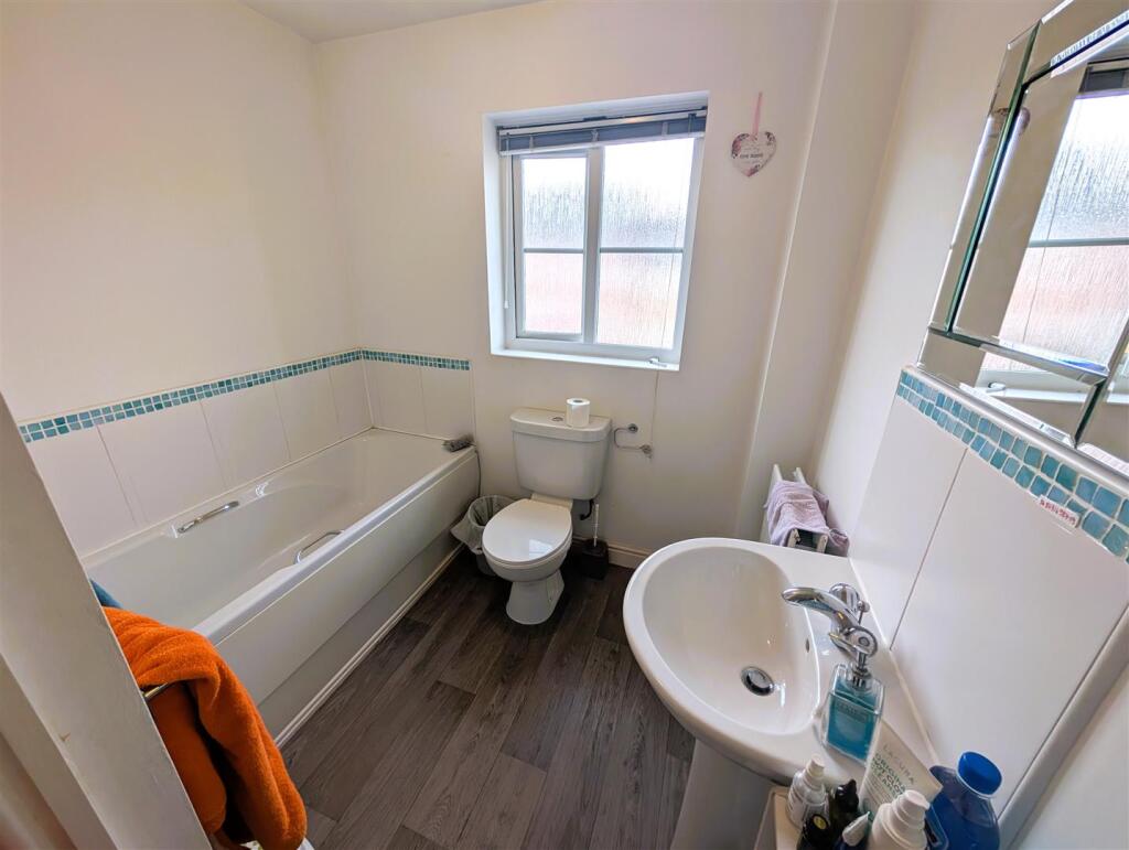 Additional image 11 of Kingsway, Oldbury