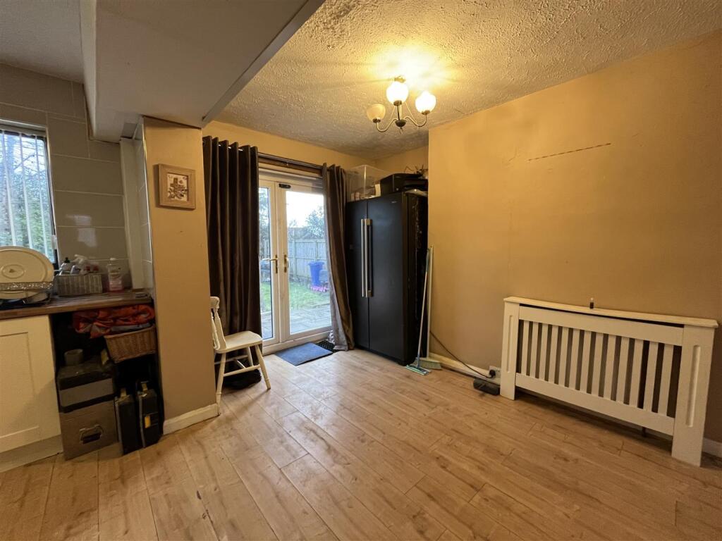 Additional image 7 of Belmont Rise, Low Moor, Bradford