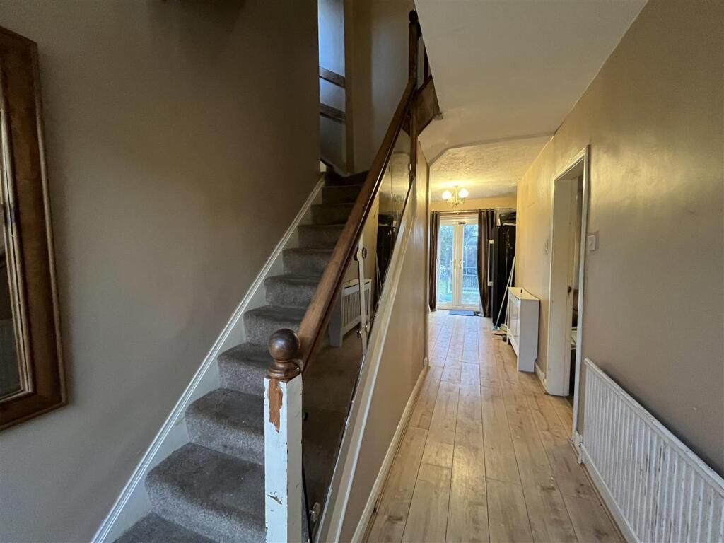 Additional image 11 of Belmont Rise, Low Moor, Bradford