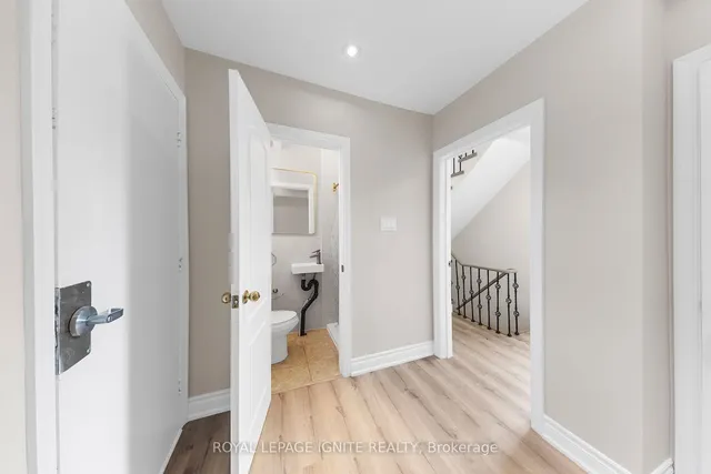 Additional image 32 of 6 Brantley Cres