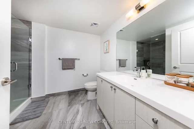 Additional image 28 of 155 Downsview Park Blvd Unit 211