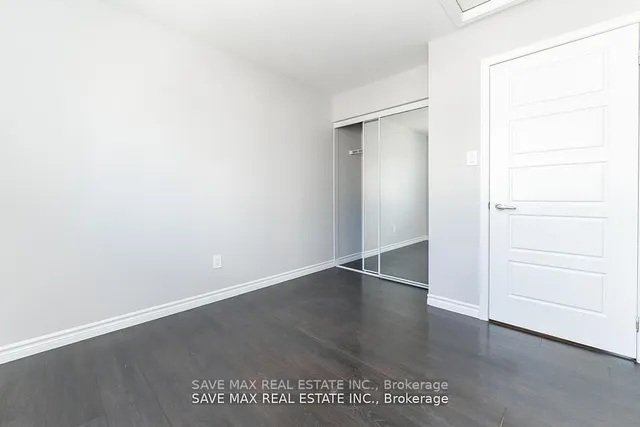 Additional image 27 of 219 Remembrance Rd