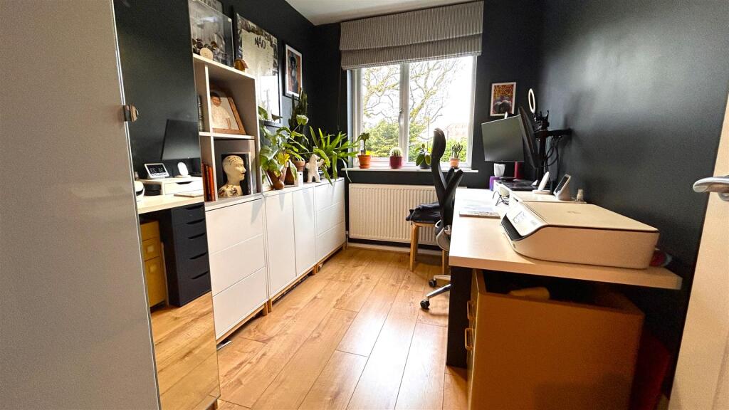 Additional image 17 of Chalgrove Avenue, Kings Norton, Birmingham