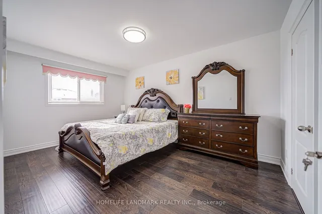 Additional image 23 of 303 Timberbank Blvd