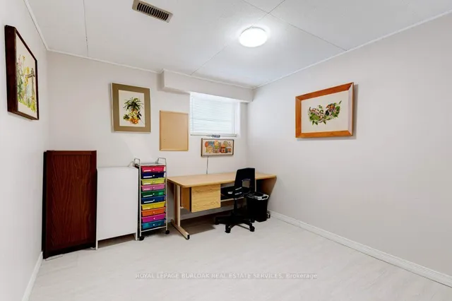 Additional image 25 of 3336 Rexway Dr