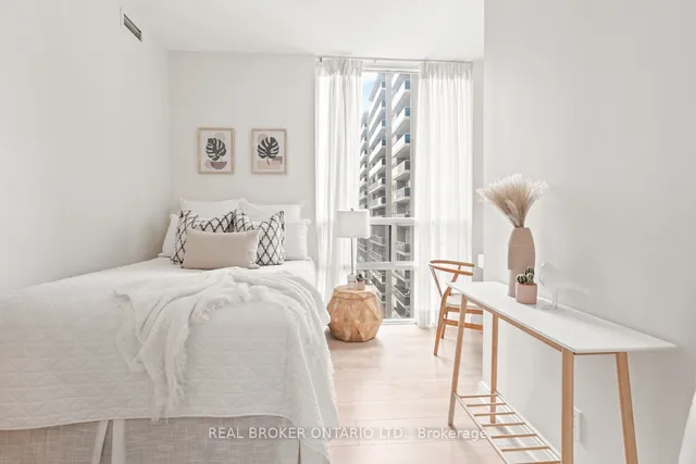 Additional image 23 of 88 Broadway Ave Unit 1206