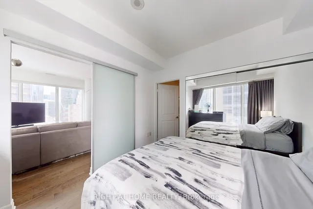 Additional image 16 of 8 The Esplanade St Unit 1802