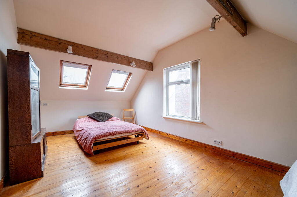 Additional image 21 of Maney Hill Road, Sutton Coldfield, B72 1JL