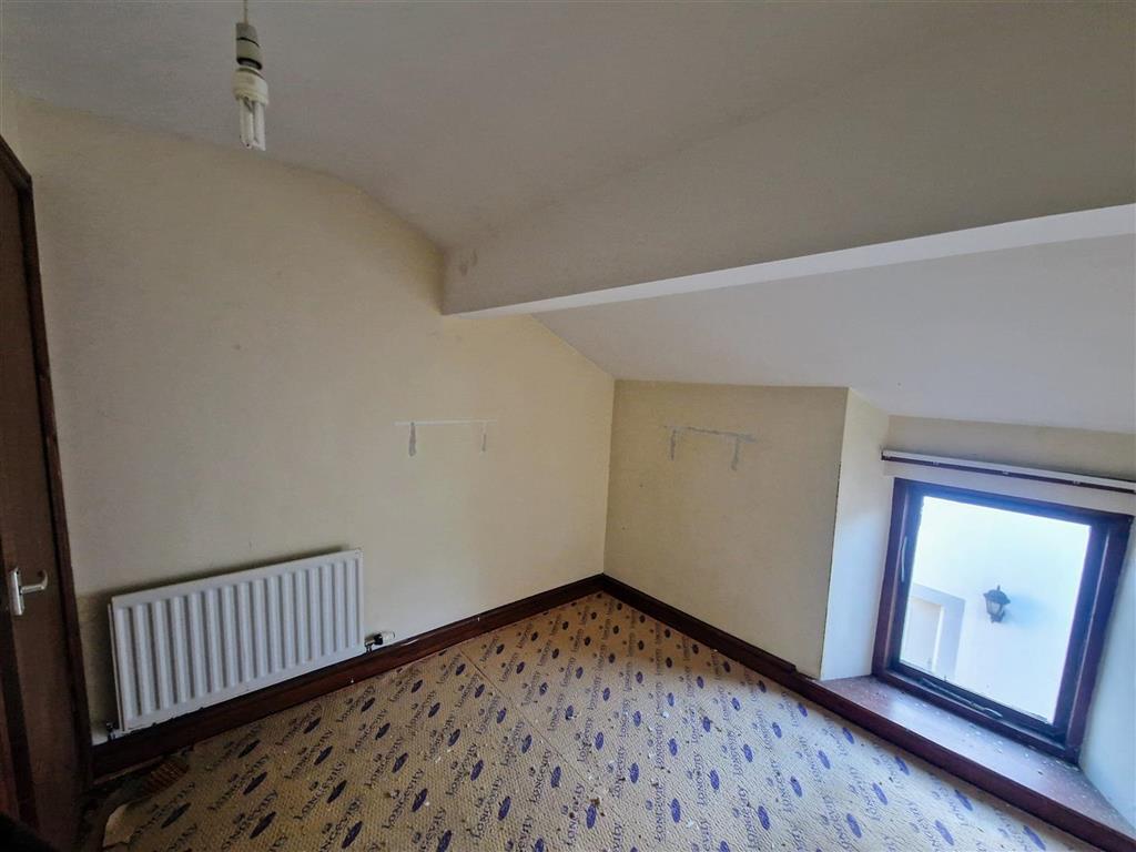 Additional image 10 of Dawson Lane, Allonby, MARYPORT