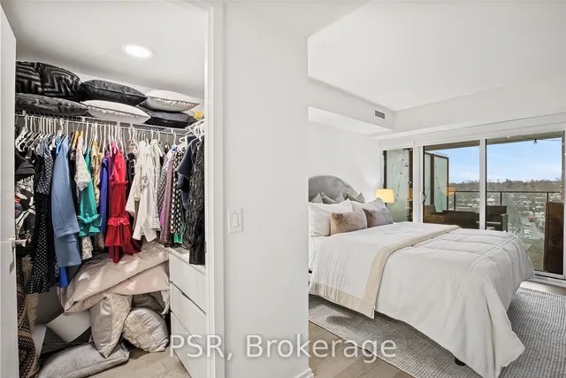 Additional image 6 of 5 Soudan Ave Unit 716