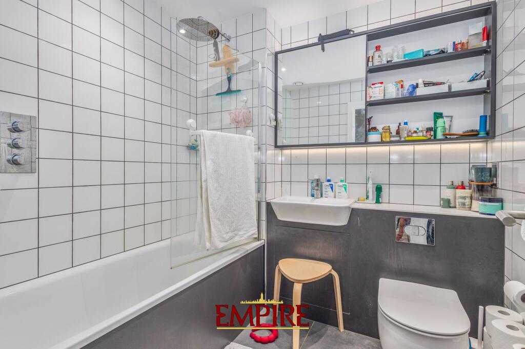 Additional image 5 of Bradford Street, Digbeth Square, B12