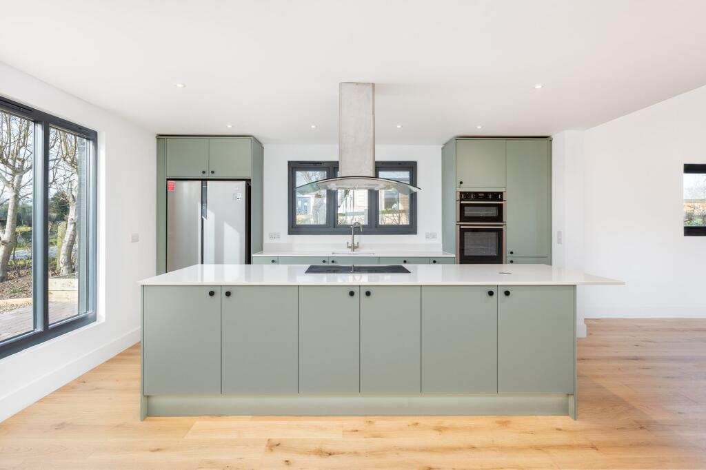 Additional image 33 of Orwell Road, Barrington, CB22