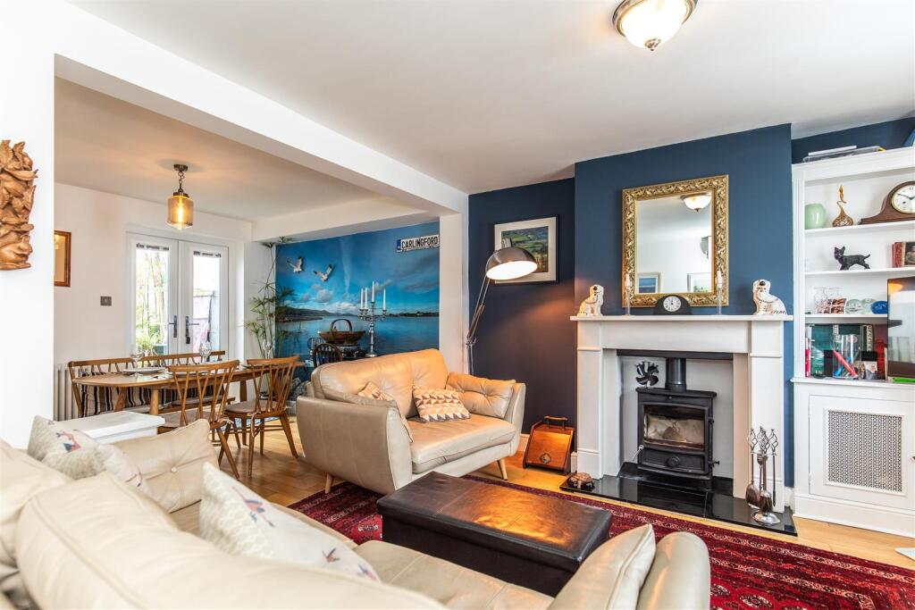 Additional image 12 of Bloomsbury Street, Brighton