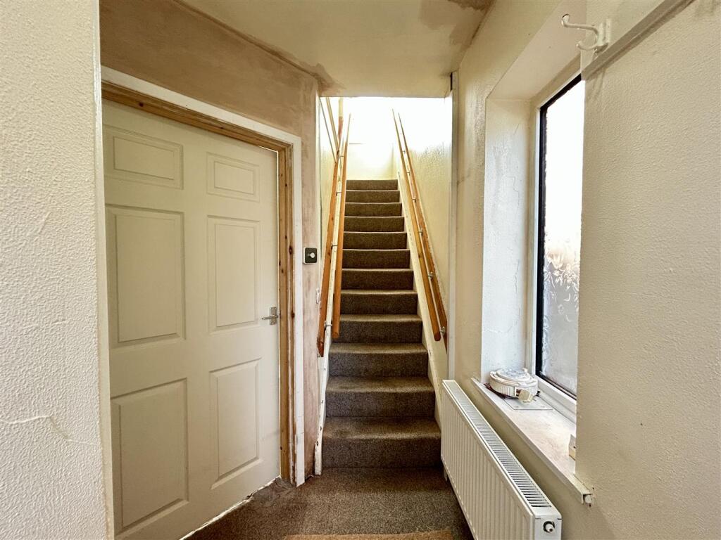 Additional image 17 of Newhall Road, Rowley Regis