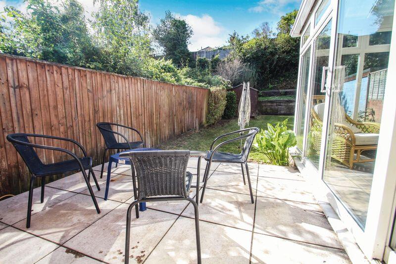 Additional image 12 of Winton, Bournemouth