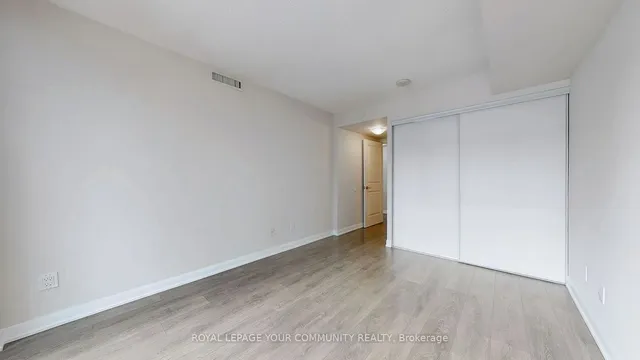 Additional image 17 of 5162 Yonge St Unit 1012