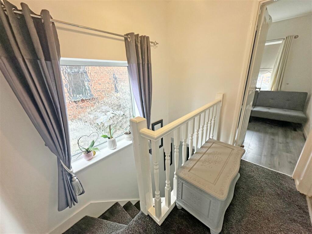 Additional image 13 of Shenstone Road, Birmingham, B14 4TH