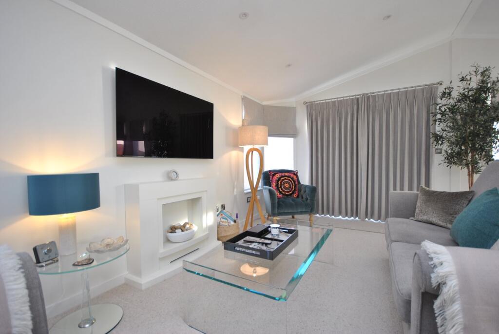 Additional image 6 of Cheddar Woods, Cheddar, BS27