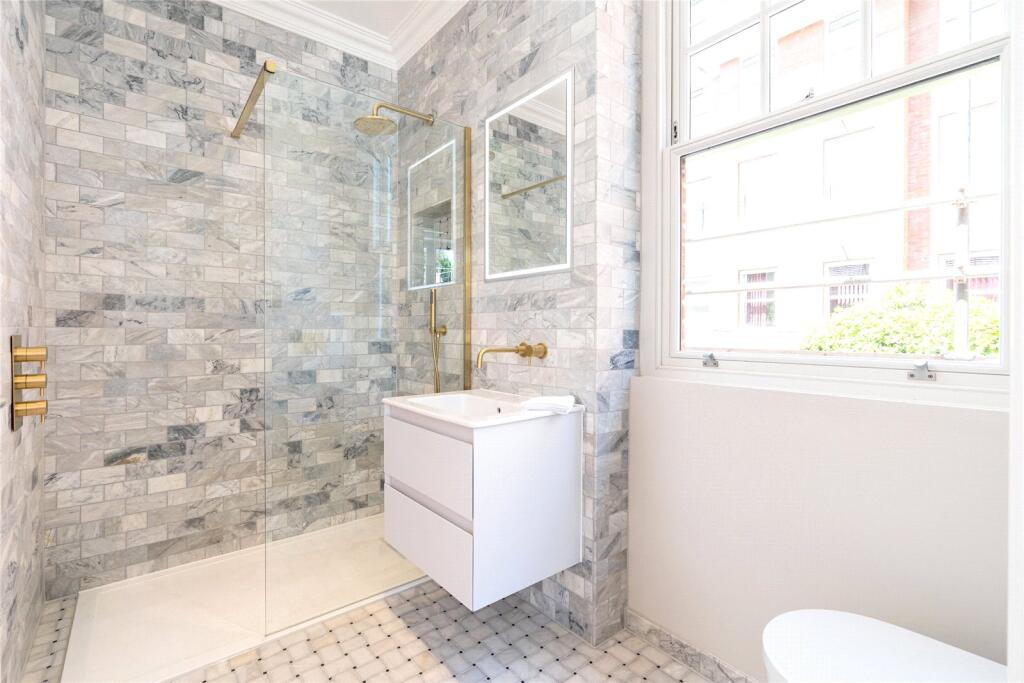 Additional image 5 of Preston Park Avenue, Brighton, BN1