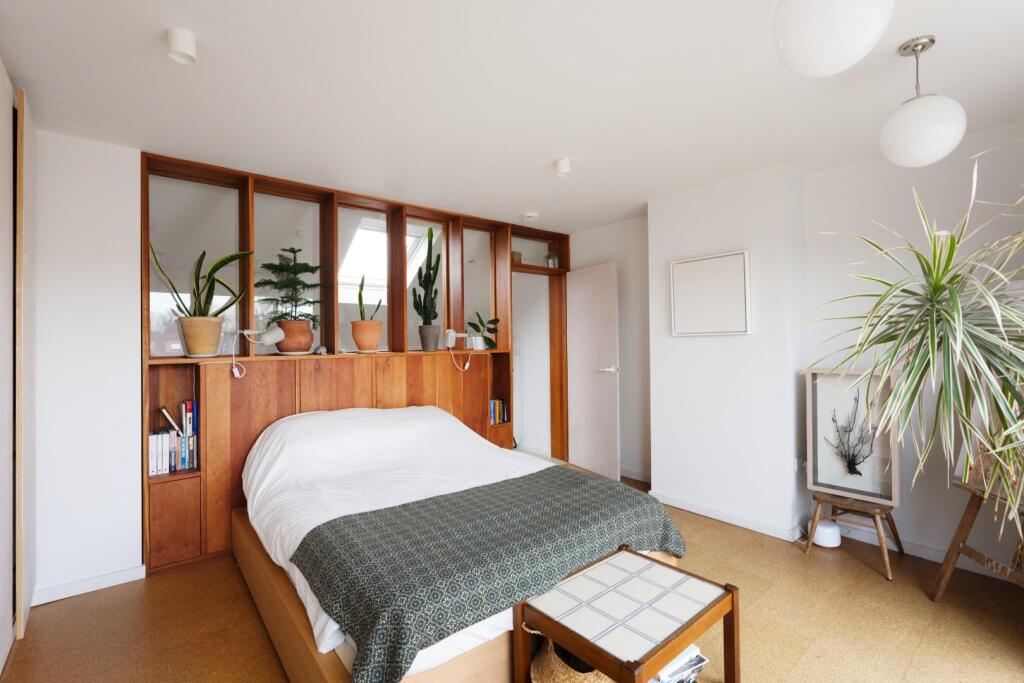 Additional image 4 of Stafford Road, St Werburghs