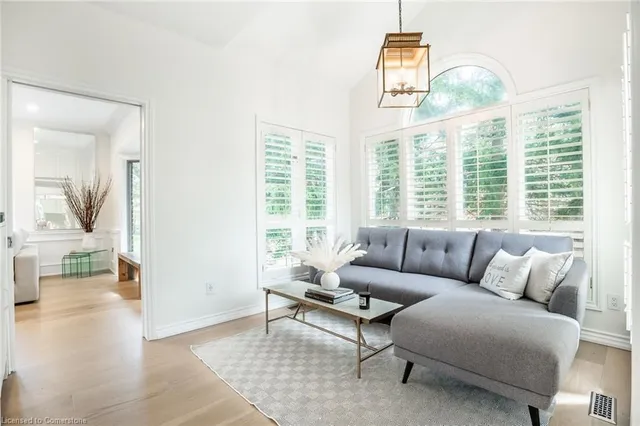 Additional image 22 of 6345 Mcniven Crt