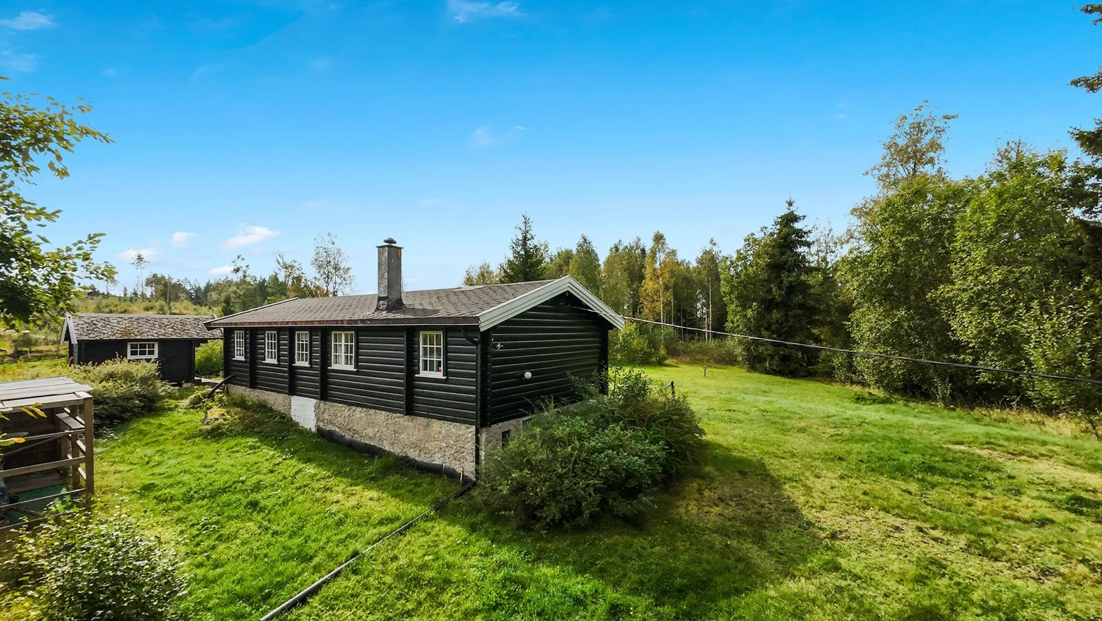 Additional image 3 of Viks vei 88, 1798 Aremark