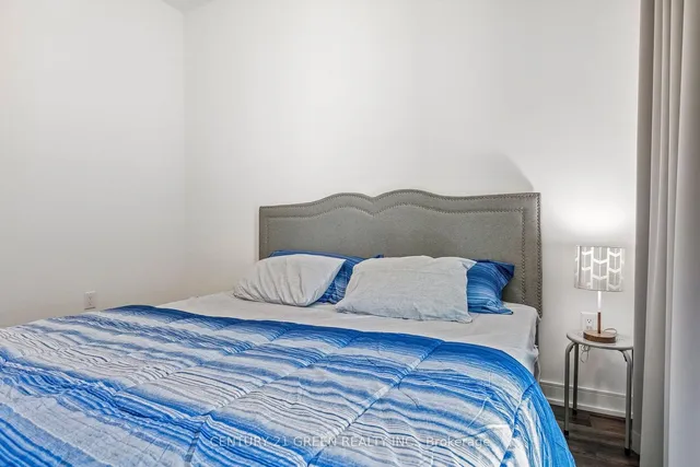 Additional image 28 of 25 Neighbourhood Lane Unit 104