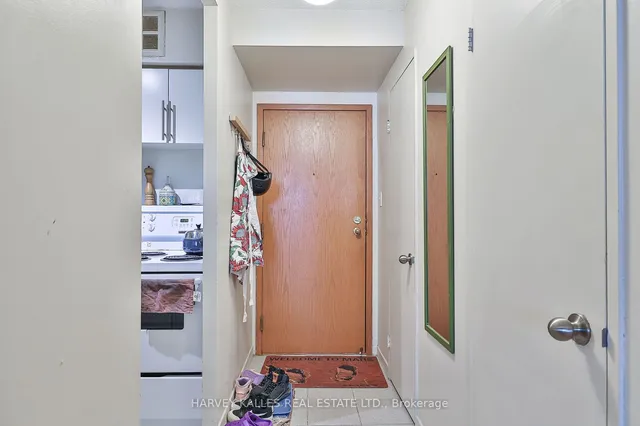 Additional image 4 of 44 St Joseph St Unit 2202