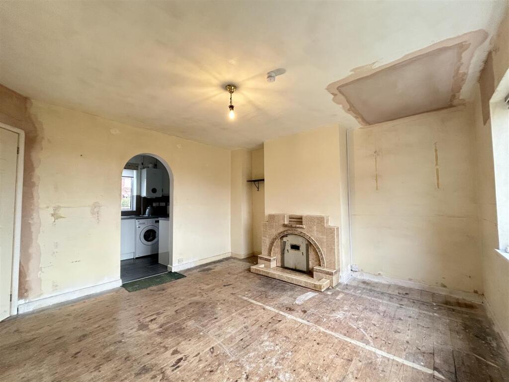 Additional image 4 of Newhall Road, Rowley Regis