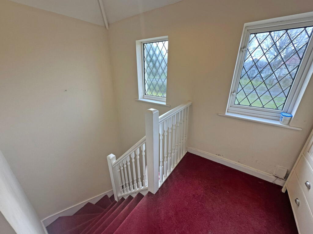 Additional image 10 of Hollywood Lane, Hollywood, B47 5PX