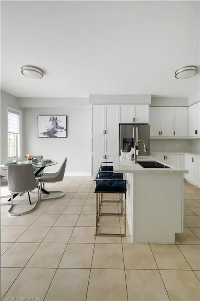 Additional image 27 of 115 Goodwin Cres